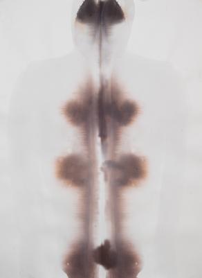 'L'universo è speculare VI'