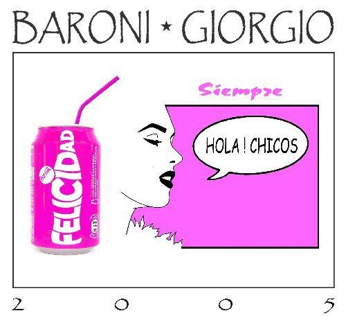 MARILYN MONROE - COCA COLA