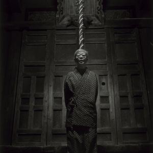 Mother, Rope Mother, Rope