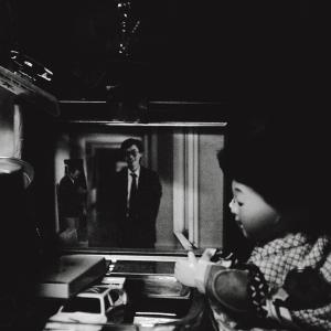 Man and Baby Doll(Wedding up in Heaven #10) Man and Baby Doll(Wedding up in Heaven #10)