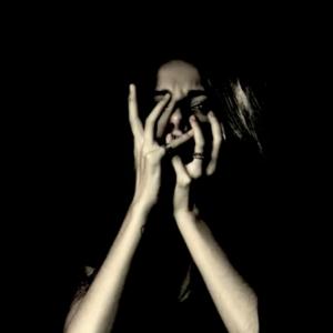 what do you want to see 6 what do you want to see 6