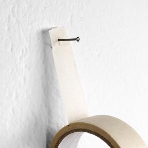 Esercizio Concettuale #1