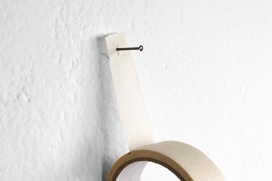 Esercizio Concettuale #1