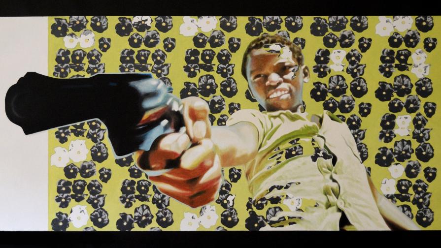 I fiori del malessere