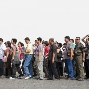 Pilgrimage Pilgrimage