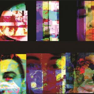 backlight online dopamine compulsion