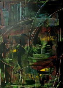 Antonio Zamariola - 12 juin 2109