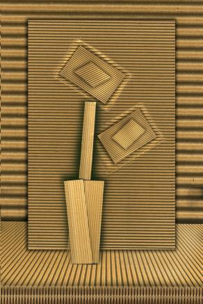 fiorettangolo analitico.