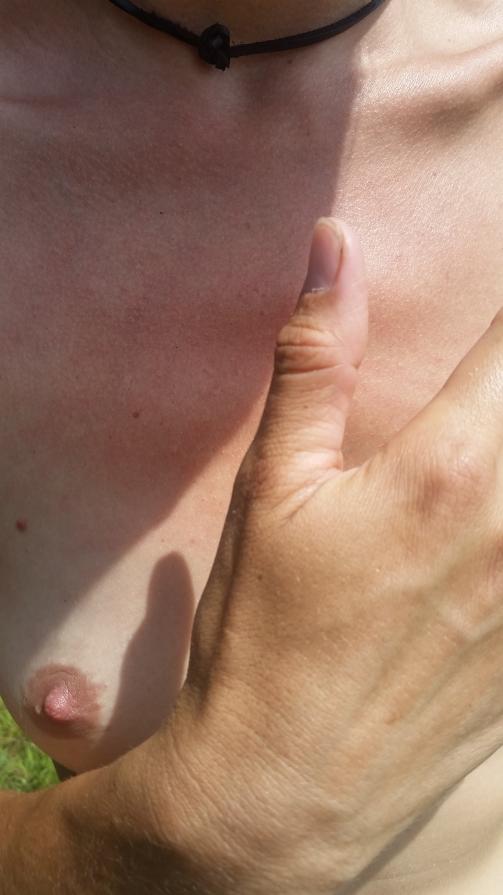 Helen_W_06-16-16--4625