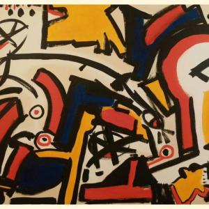 L'orologio dell'anima