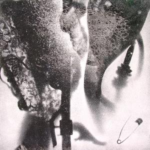 Scatola 3 (quello che resta)