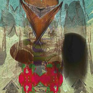 Life Breack Life Breack