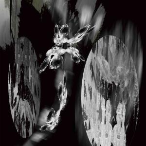 war hunted war hunted