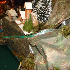 PRESEPE ART DAY 2016 !!! <3-20