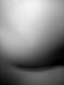 andrzej  kraj - intymnie