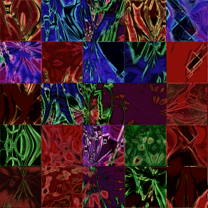 25_piccole_imperfezioni