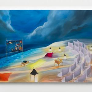 Catch Them If You Can - Разве за ними угонишься Catch Them If You Can - Разве за ними угонишься