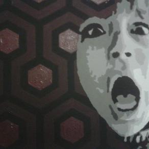 039__23_03_14_lucciganza