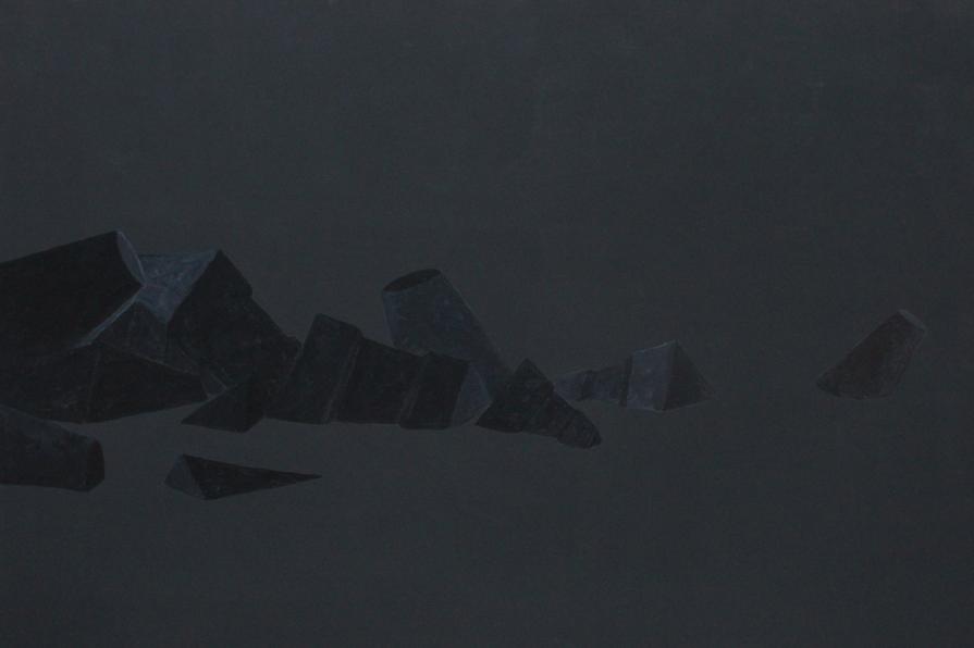 "Un altro giorno" "Un altro giorno"