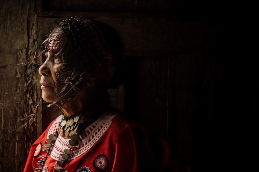 ANTES SANDA MADURA (BEFORE THEY ARE GONE) ANTES SANDA MADURA (BEFORE THEY ARE GONE)