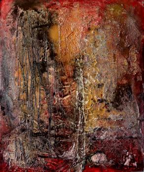 Io complice del mio destino  ( I accomplice of my destiny )