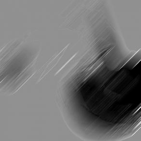 . . . Il Futuro Inizia Lentamente !!!! . . . 