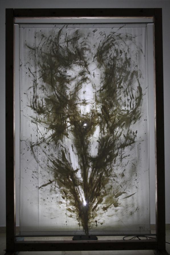 "Il Soffio" "Il Soffio"