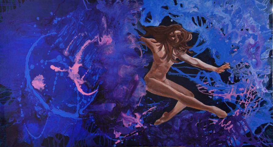 La danza dell'Universo