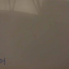 empty grove wall with shadow - muro di boschetto vuoto con ombra - schizzi