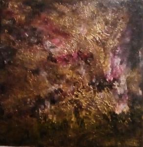 Seconda legione Augusta.