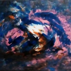 Ancore di se stessi.