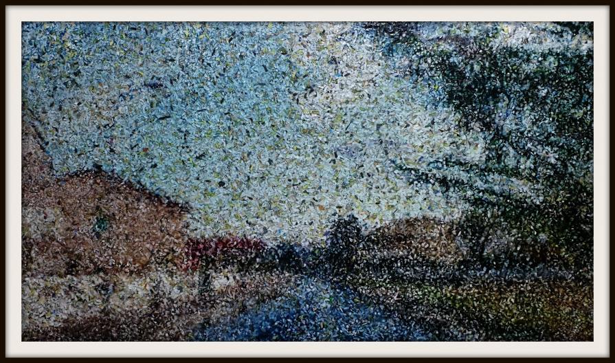 Foro - Francavilla al mare - Italy - 01 - (n.477)