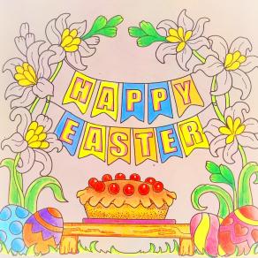 ...Una serie di meraviglie...!!!