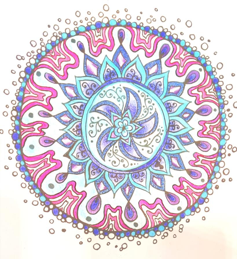 Un giorno per amare per sognare per vivere...!!!