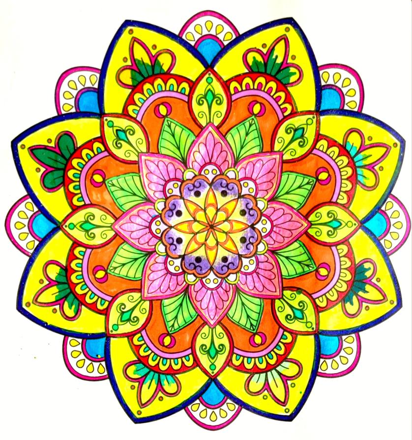 "Cerchi d’Amore"...!!!