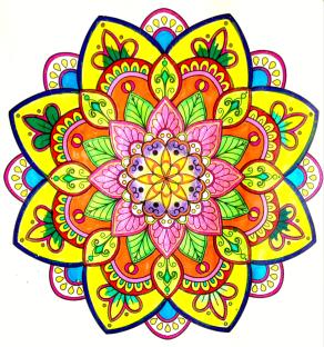 "Cerchi d’Amore"...!!!