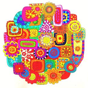 Forse l'unica vera realtà è l'inganno presente nella nostra mente