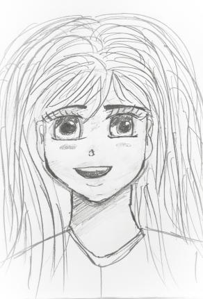 Che cosa sarebbe la vita se non avessimo il coraggio di fare tentativi?