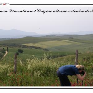 EXPERIMENTS - ART EXPERTISE