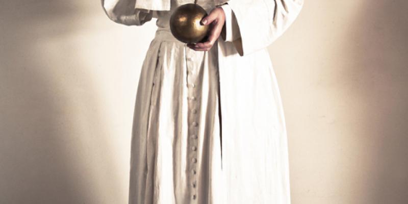 National Pavilion of Guatemala, 56th Venice Visual Arts Biennale. National Pavilion of Guatemala, 56th Venice Visual Arts Biennale.