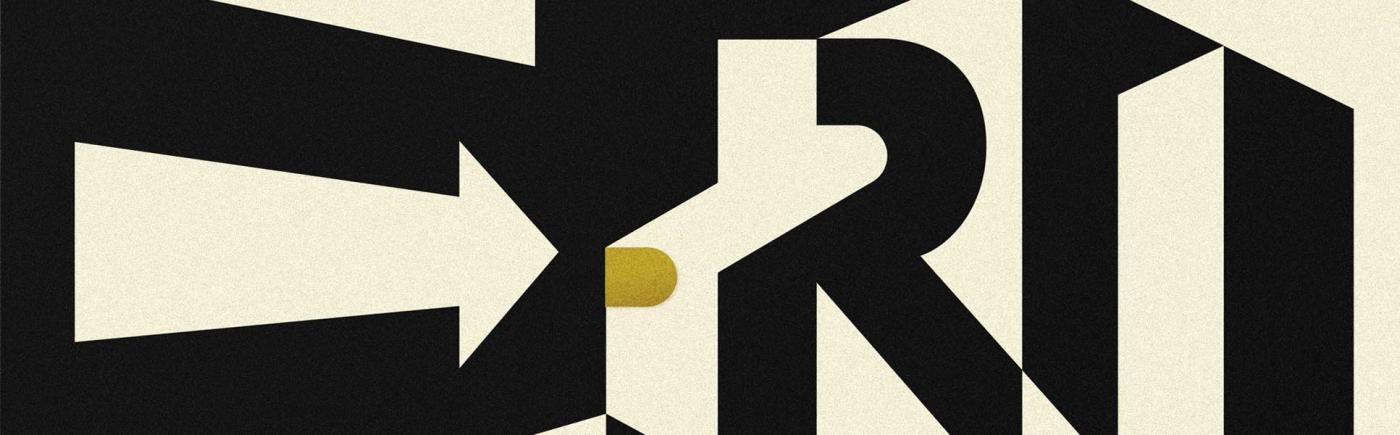 RIGHT HERE, RIGHT NOW! mostra di Federico Landini