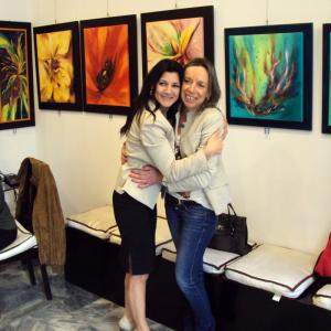 “VITE SILENZIOSE”