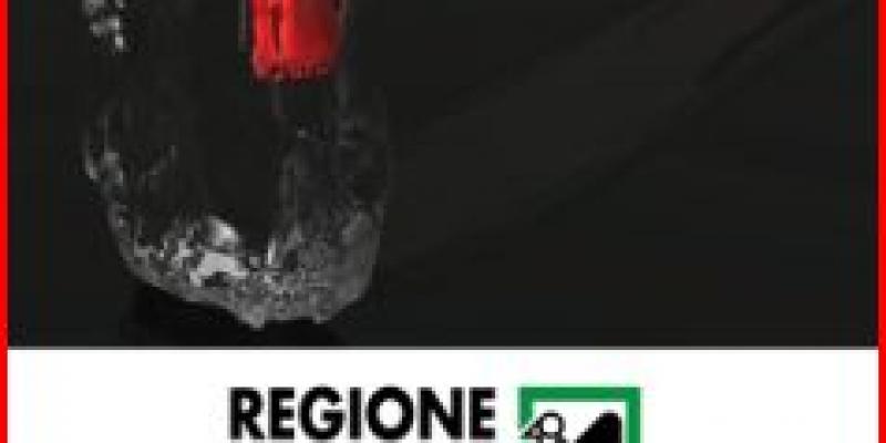 AR[t]CEVIA International Art Festival