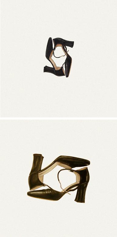 AFORISMI CROMATICI AFORISMI CROMATICI