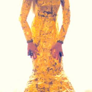 “ Comunicazioni - contaminazioni”