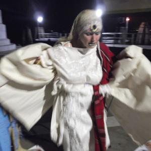 “La Puglia PerCorso diVINO tra gli echi colorati dei paesaggi agresti” “La Puglia PerCorso diVINO tra gli echi colorati dei paesaggi agresti”