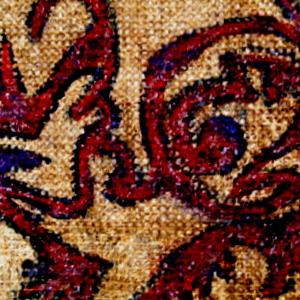 La mosca bianca di Roberto Gassi -finissage-ABSTRACT SYN-TAXIS