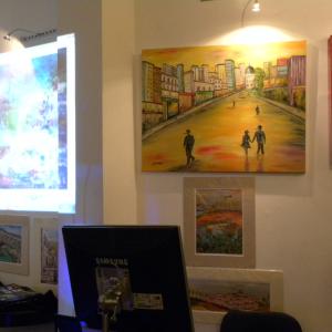 Finissage 16 aprile 2016.ORE 19,00 Concorso Internazionale Globalart 2016 dal tema Il Narcisismo e L’incapacità di Amare Il piacere di amare fino a confondersi Finissage 16 aprile 2016.ORE 19,00 Concorso Internazionale Globalart 2016 dal tema Il Narcisismo e L’incapacità di Amare Il piacere di amare fino a confondersi