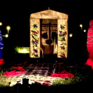 Festival ”GLOBALARTInternationalArt” Festival ”GLOBALARTInternationalArt”