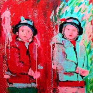  Dai Fiamminghi a Warhol